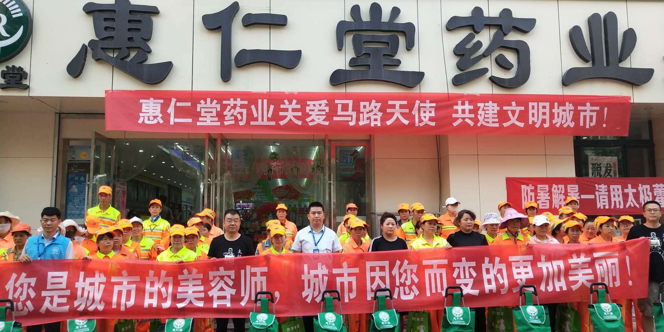 �ϰ��մ�ˎ���B�i�����C������؟(z��)�ι�˾