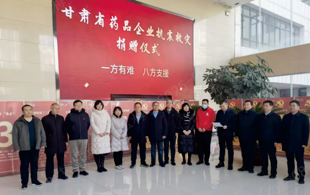 �ϰ��մ�ˎ���B�i�����C������؟(z��)�ι�˾